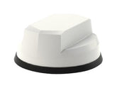 Panorama Antennas LG-IN2456 - Antenna - radome - navigation, cellular - 9 dBi - omnidirectional - panel mountable (LG-IN2456-W-LC)