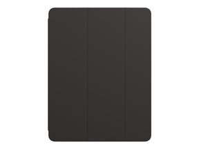 APPLE CAPA SMART FOLIO FOR IPAD PRO 12.9 (5TH GENERATION) - BLACK