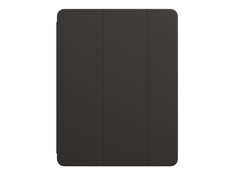 APPLE CAPA SMART FOLIO FOR IPAD PRO 12.9 (5TH GENERATION) - BLACK