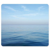 RECYCLED ALFOMBRILLA OCEANO BLUE