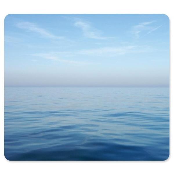 RECYCLED ALFOMBRILLA OCEANO BLUE