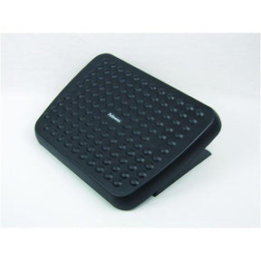 REPOSAPIES ERGONOMICO AJUSTABLE FELLOWES