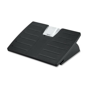 REPOSAPIES MICROBAN FELLOWES