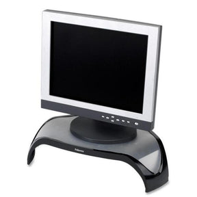 FELLOWES SMART SUITES MONITOR SUPPORT