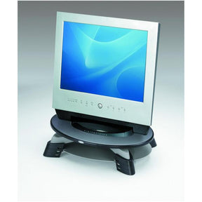 FELLOWES SWIVEL SUPPORT TFT/LCD MONITOR