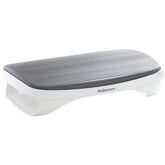 REPOSAPIES ERGONOMICO I-SPIRE