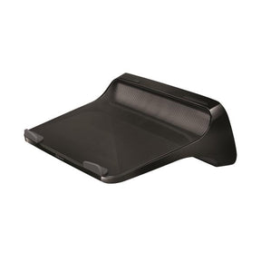 SOPORTE PORTÁTIL NEG SERIE I-SPIRE