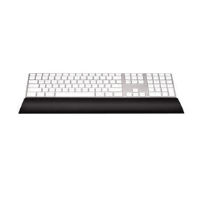 REPOSAMUNECAS FLEX TECL I-SPIRE NEG