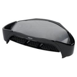 MONITOR MÁS SOPORTE INTELIGENTE
