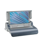 ENCUADERNADORA ELEC QUASAR E 500