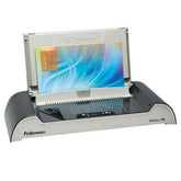 BINDER FELLOWES HELIOS 30