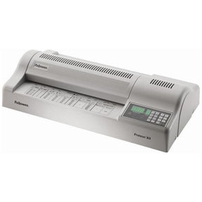 LAMINADORA PROTEUS A3