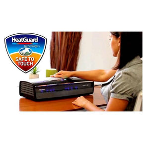 JUPITER2 A3 LAMINATOR