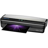 JUPITER2 A3 LAMINATOR