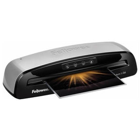 FELLOWES PLASTIFICADORA SATURN-3i A3