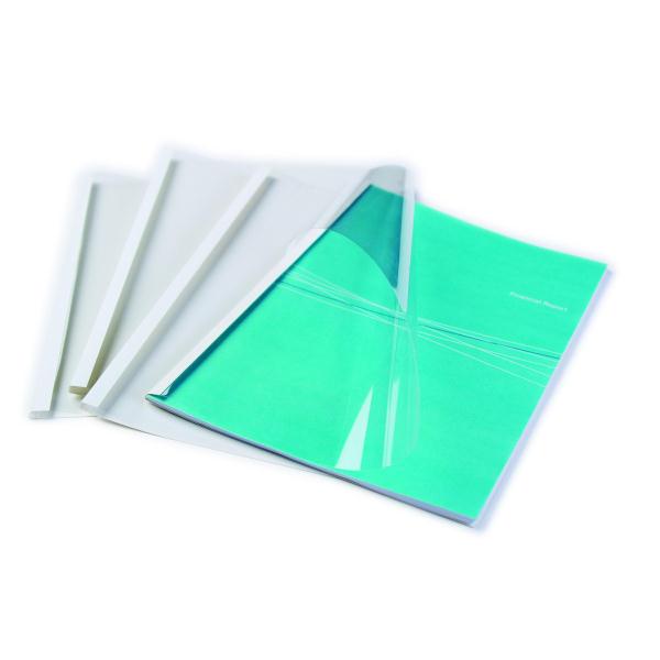 PACK 100 ALFOMBRAS TÉRMICAS 4