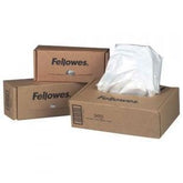 DESTRUCTIVE BAGS 50 UD (94L)