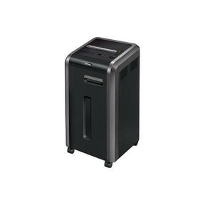 FELLOWES DESTRUIDORA PAPEL 225Ci 3.9x38MM