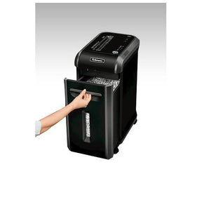 FELLOWES DESTRUCTOR DE PAPEL 99Ci 3.9x38MM
