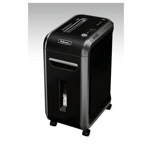 FELLOWES DESTRUCTOR DE PAPEL 90S 5.8MM