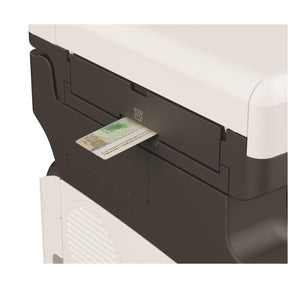 AFICIO SP C360SFNW LASER COLOR MFC