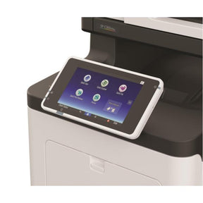 AFICIO SP C360SFNW LASER COLOR MFC