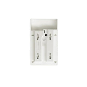 CONTR DECT N720DMPRO EINSTEIN IWUIM