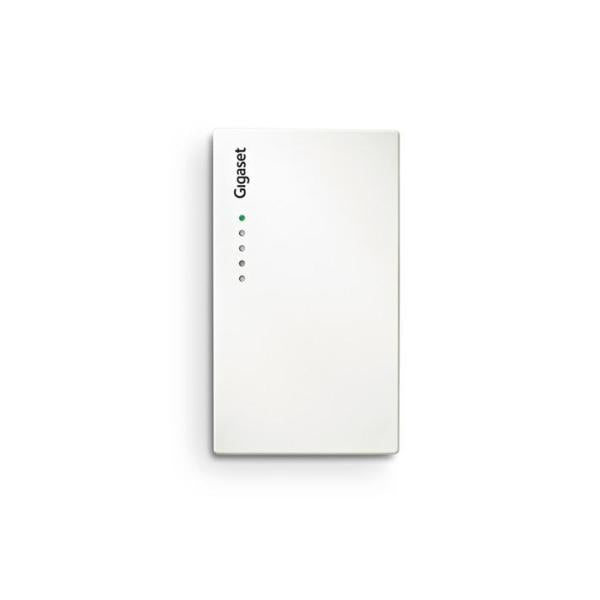 REPETICIÓN SATÉLITE. DECT N720IP PRO