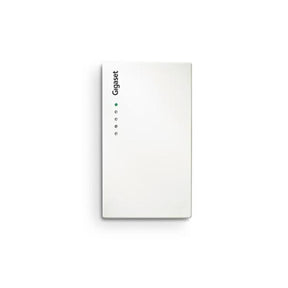 CONTR DECT N720DMPRO EINSTEIN IWUIM