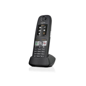 WIRELESS DECT E630