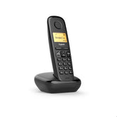 A270 NEGRO
