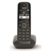 AS690 NEGRO