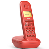 A270 ROJO