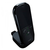 ION H PRO