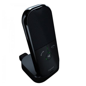 ION H PRO