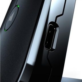 ION H PRO