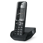 GIGASET COMFORT 550