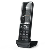 GIGASET COMFORT 550HX