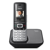 GIGASET PREMIUM 100 MI