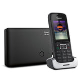 GIGASET PREMIUM 300 IM