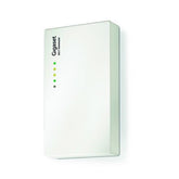 REPETICIÓN SATÉLITE. DECT N720IP PRO