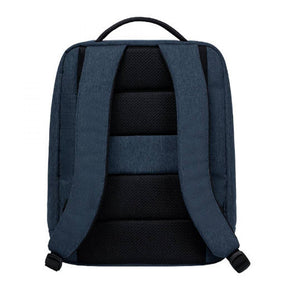 XIAOMI CITY BACKPACK 2 (BLUE)