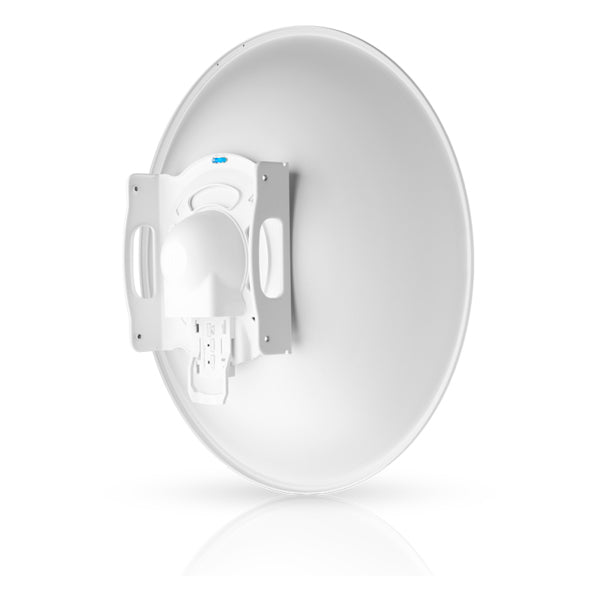 ANTENA SATELITAL UBIQUITI 30DBI