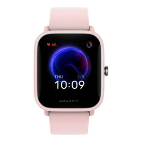 AMAZFIT BIP U PRO ROSA (W2008OV5N)