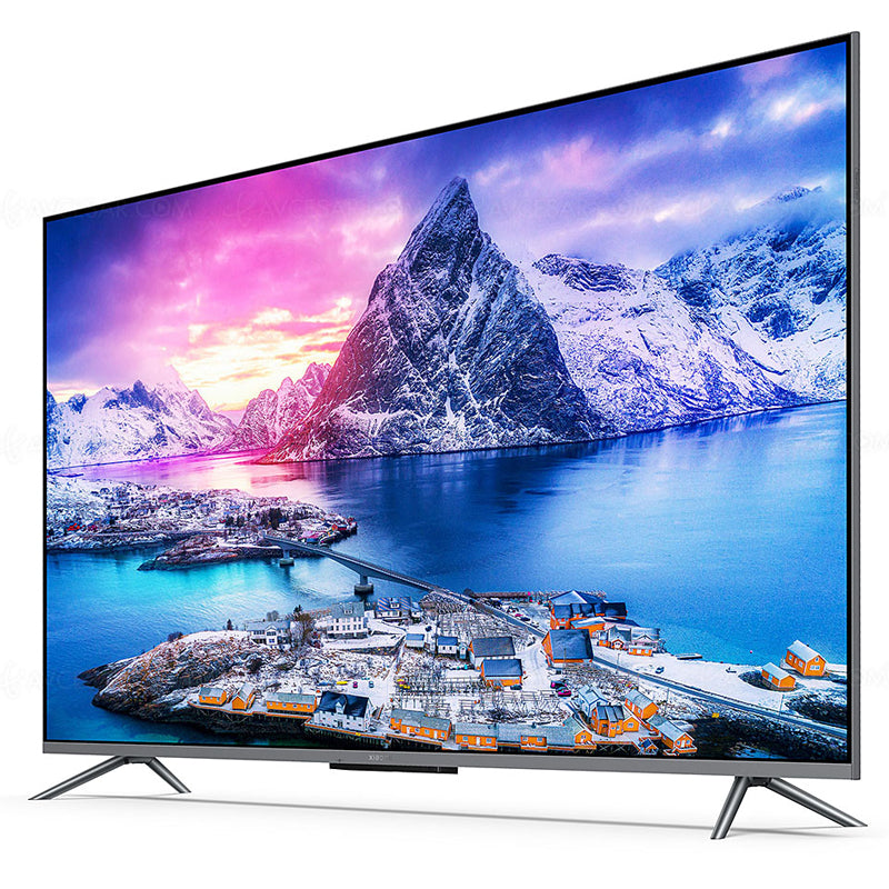 MI TV Q1 55