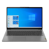 IP 3 15ALC6-432 R5/8/512 FDOS 3Y (82KU01Q3PG)