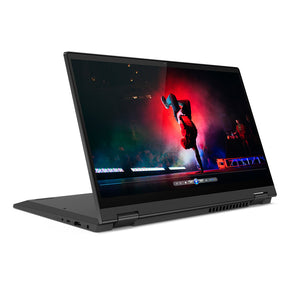 IP FLEX 5 14ALC7 R5/8/512 W11 (82R9008NPG)