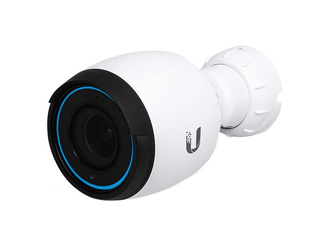 UBNT UNIFI VIDEO CAMERA IP CAMERA