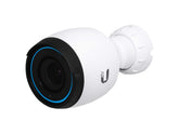 CÁMARA DE VÍDEO UBNT UNIFI CÁMARA IP