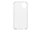 OtterBox Clearly Protected Skin Iphone 11 Claro